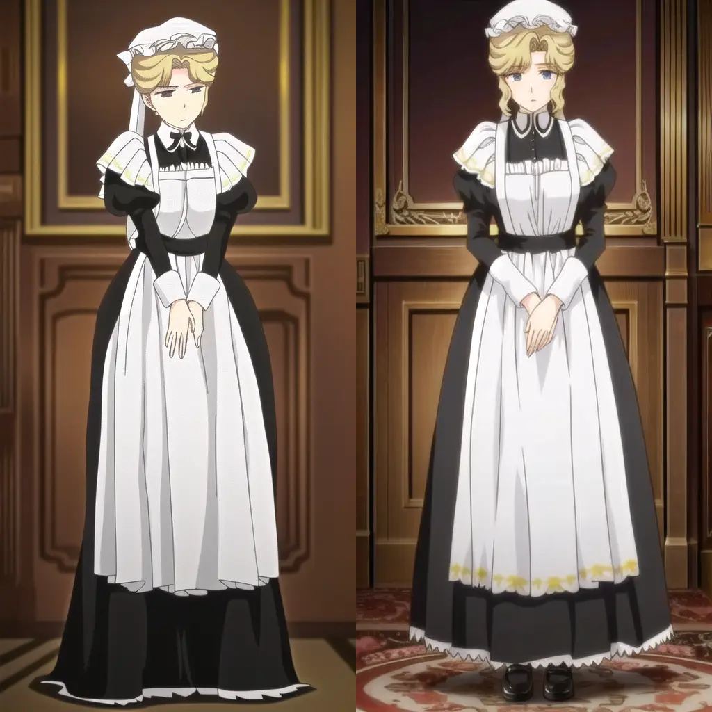 04127-80085-maria_vm, victorian_maid_uniform, standing, solo.png